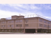 医療法人眞幸会 介護老人保健施設翔寿苑・求人番号9739140